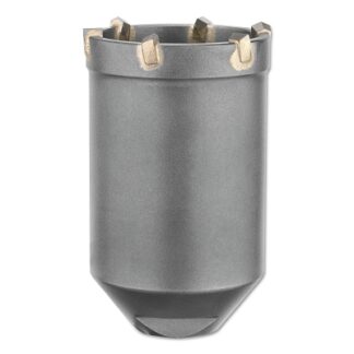 DeWalt Core Bit Body - DW5901