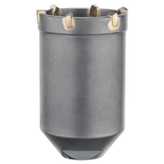 DeWalt Core Bit Body - DW5902