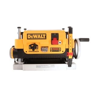 DeWalt 13" PLANER - DW735