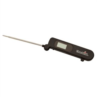 Digital Thermometer