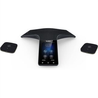 Yealink CP965 Wireless Mic
