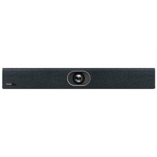 Yealink UVC40 USB Video Bar