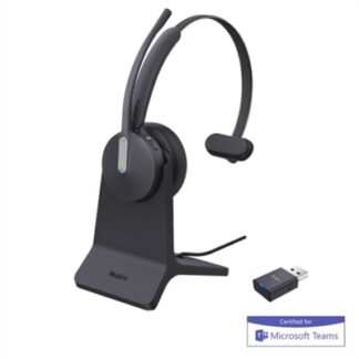 WH64 HYB MONO STND MS