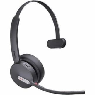 Yealink BH70 Mono MS USBC/A