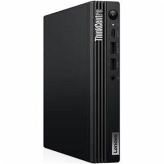 TS M70q G5 I514400T 16G 256G