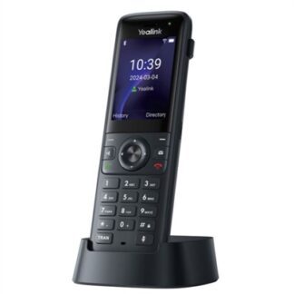 Yealink AX83H