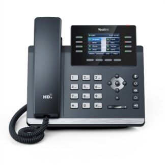 Yealink SIP-T44W