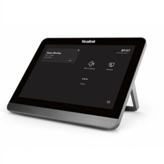 Yealink CTP18 STD