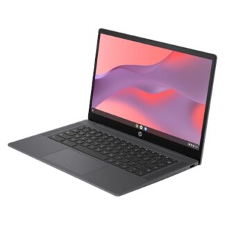 14" CB N4120 4G 64G