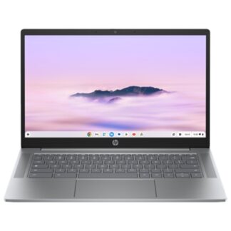 14" CB i3-N305 8G 128G NT