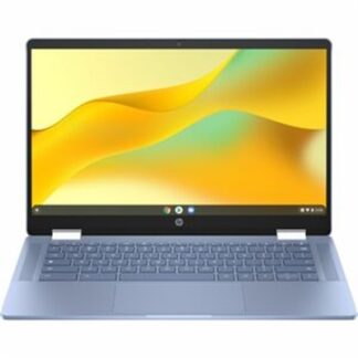REFURB 14.0 CRM X360 N100 4 64