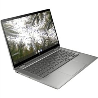 REFURB 14.0 CRM N200 4G 128G