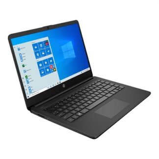 14" N4020 4G 64G Black NT 11H