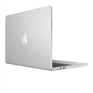 MACBOOK AIR M2 2022