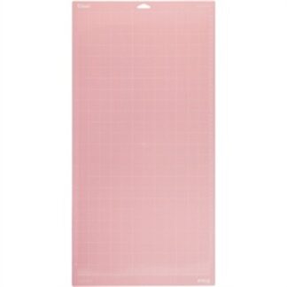 FabricGrip Mat 12X12 X 1 Pink
