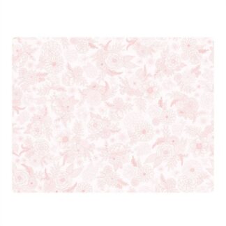 DECO SELF HEALING MAT ROSE