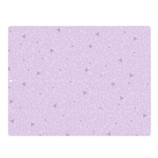 DECO SELF HEALING MAT LILAC 12