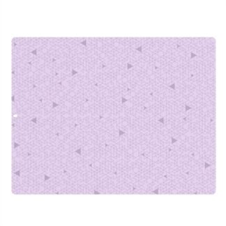 DECO SELF HEALING MAT LILAC 12