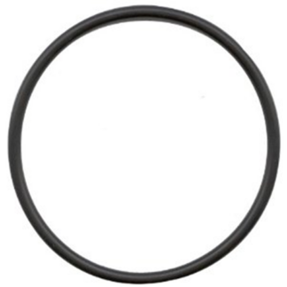 Facecap, Head O-Ring - 201604