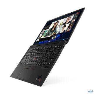 MC X1C G10 I5-1235U 8 256 11P