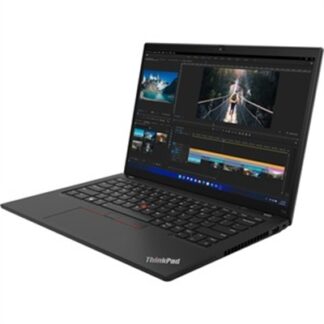 TS T14 G3 R7P6850U 16 512 W11D