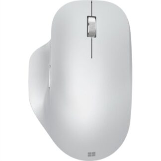 MS Bluetooth Mouse Glacier