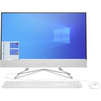 REFURB 23.8 R3 8G 512G WHT