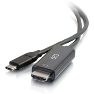15ft USB C to HDMI AV Adapter