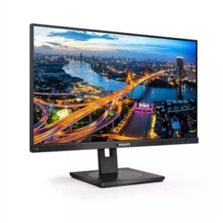 27" Monitor LED UHD 3840x2160