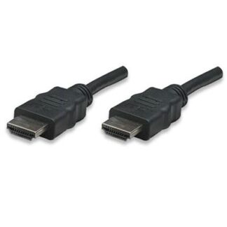 50ft Hi Speed HDMI Cable