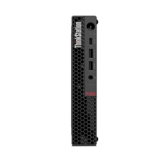 TS P360T I7 16G 512G W11P