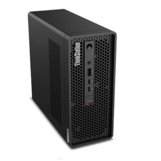 TS P360 Ultra I9 32G N W11P
