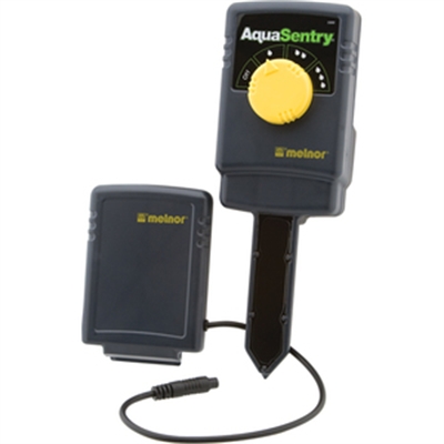 AquaSentry Wireless Sensor
