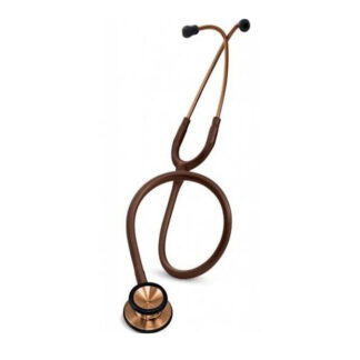 3M Littmann Classic II S.E. Stethoscope