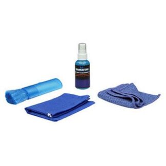LCD Mini Cleaning Kit