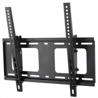 Univ TV Mount 32" to 55"