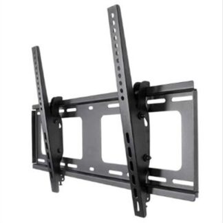 Univ TV Mount 37" to 80"