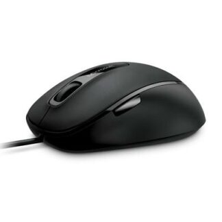 Comfort Mouse 4500 L2