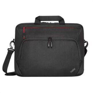 TS Essential Plus 15.6 Topload