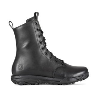 5.11 A/T 8 HD - 12441-019-13-W