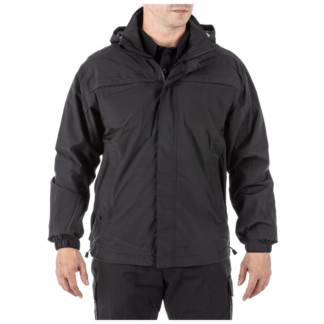 TAC-DRY RAINSHELL 2.0 - 48372-019-XL