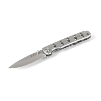 BASE 3DP - 51156-988-1 SZ