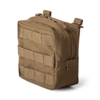 6.6 POUCH - 58713-134-1 SZ