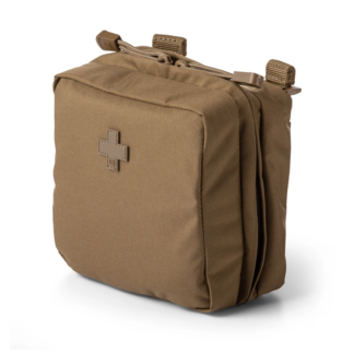 6.6 MED POUCH - 58715-134-1 SZ