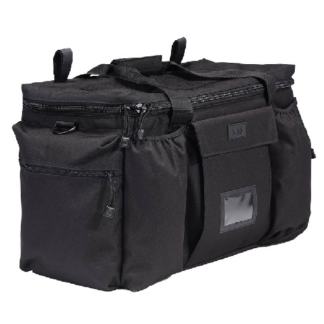Patrol Ready Bag - 59012-019-1 SZ