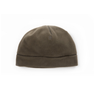 Beeline Beanie - 89167-186-S/M