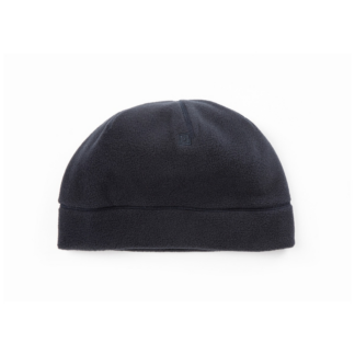 BEELINE BEANIE - 89167-724-S/M