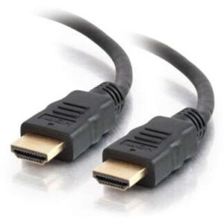 12ft High Speed HDMI Cable w/E