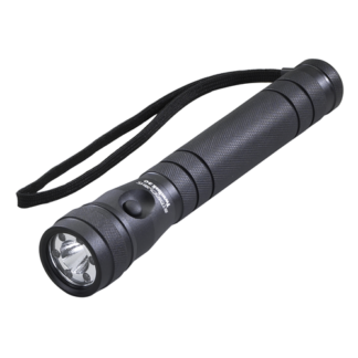 Twin-Task 3 C-Cell UV LED Flashlight - 51045