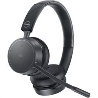 Pro Wireless Headset WL5022